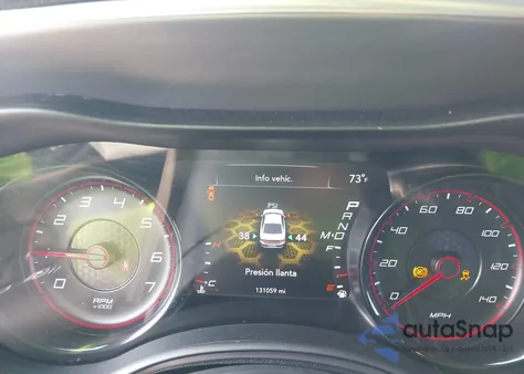 2019 Dodge Charger Sxt Rwd z USA, uszkodzony, nr VIN 2C3CDXBG0KH745144